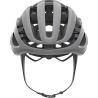 AirBreaker race grigio L