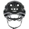 AirBreaker race grigio L