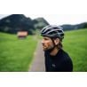 AirBreaker race grey L