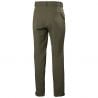 Pantalón Softshell para hombre Helly Hansen Blaze (Utility Green)