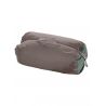 Tienda Vaude Allround Chapel XT 3P (Agave)