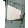 Tienda Vaude Allround Chapel XT 3P (Agave)