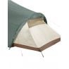 Tienda Vaude Allround Chapel XT 3P (Agave)