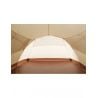 Tienda Vaude Allround Chapel XT 3P (Agave)