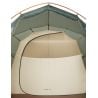 Tienda Vaude Allround Chapel XT 3P (Agave)