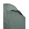 Tienda Vaude Allround Chapel XT 3P (Agave)