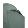 Tenda Vaude Allround Chapel XT 3P (Agave)