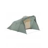 Tienda Vaude Allround Chapel XT 3P (Agave)