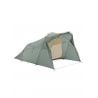Tent Vaude Allround Chapel XT 3P (Agave)