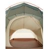 Teltta Vaude Allround Chapel XT 3P (Agave)