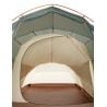 Tienda Vaude Allround Chapel XT 3P (Agave)