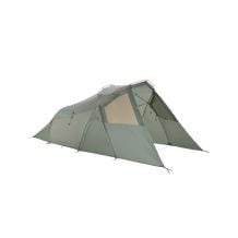 Tent Vaude Allround Chapel XT 3P (Agave) 