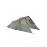 Tienda Vaude Allround Chapel XT 3P (Agave)