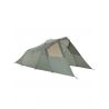 Tenda Vaude Allround Chapel XT 3P (Agave)