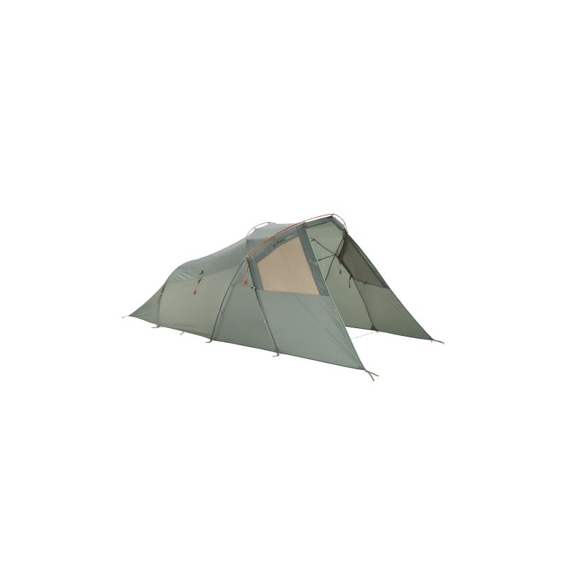 Teltta Vaude Allround Chapel XT 3P (Agave)