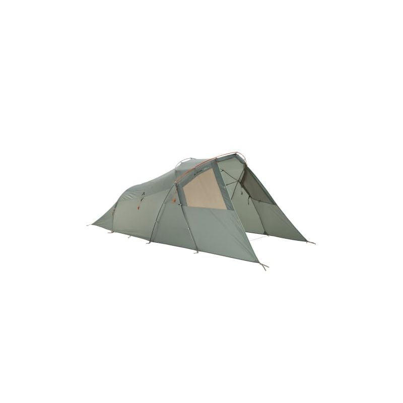 Tienda Vaude Allround Chapel XT 3P (Agave)
