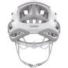 AirBreaker grigio puro S