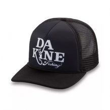 Cap Dakine VACATION TRUCKER (SORT)
