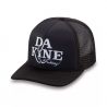 Cap Dakine VACATION TRUCKER (SORT)