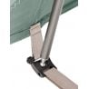 Tent Vaude Allround Mark 3P (Agave)