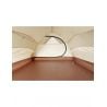 Tent Vaude Allround Mark 3P (Agave)