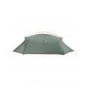 Tent Vaude Allround Mark 3P (Agave)