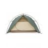 Tent Vaude Allround Mark 3P (Agave)