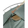 Tent Vaude Allround Mark 3P (Agave)