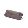 Tent Vaude Allround Mark 3P (Agave)