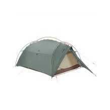 Tent Vaude Allround Mark 3P (Agave) 