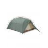 Tent Vaude Allround Mark 3P (Agave)