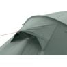Teltta Vaude Allround Ferret XT 3P (Agave)