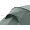Tienda Vaude Allround Ferret XT 3P (Agave)