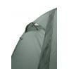 Teltta Vaude Allround Ferret XT 3P (Agave)