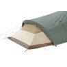 Teltta Vaude Allround Ferret XT 3P (Agave)