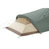 Tienda Vaude Allround Ferret XT 3P (Agave)