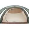 Tienda Vaude Allround Ferret XT 3P (Agave)