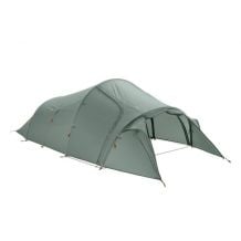 Tent Vaude Allround Ferret XT 3P (Agave) 