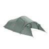 Tienda Vaude Allround Ferret XT 3P (Agave)