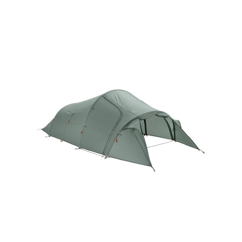 Teltta Vaude Allround Ferret XT 3P (Agave)