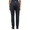 Pantaloni da trekking HAGLOFS L.I.M Fuse II Donna (Tarn Blue)
