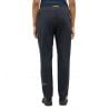 Pantalones senderismo HAGLOFS L.I.M Fuse II Pant Mujer (Tarn Blue)