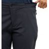 Pantaloni da trekking HAGLOFS L.I.M Fuse II Donna (Tarn Blue)