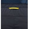 Pantalon de randonnée HAGLOFS L.I.M Fuse II Pant Women (Tarn Blue) Femme 