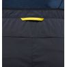 Dames HAGLOFS L.I.M Fuse II Pant Women (Tarn Blue) wandelbroek