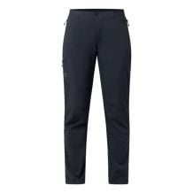 Dames HAGLOFS L.I.M Fuse II Pant Women (Tarn Blue) wandelbroek