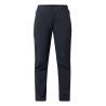Pantalon de randonnée HAGLOFS L.I.M Fuse II Pant Women (Tarn Blue) Femme 