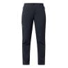 Wanderhose HAGLOFS L.I.M Fuse II Pant Women (Tarn Blue) Women