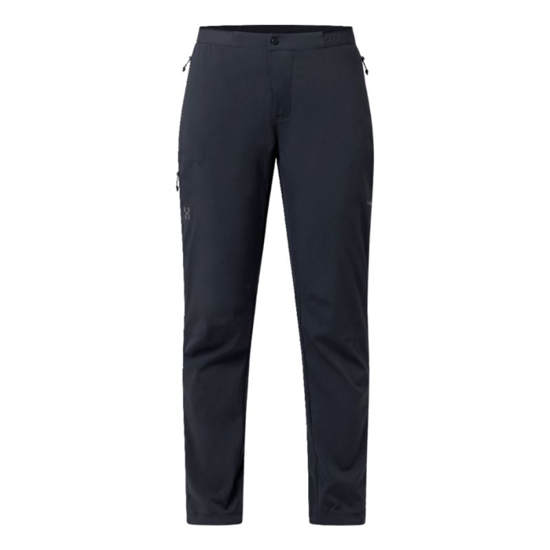 Wanderhose HAGLOFS L.I.M Fuse II Pant Women (Tarn Blue) Women