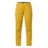 L.I.M Fuse II Pant Dam Lera Gul
